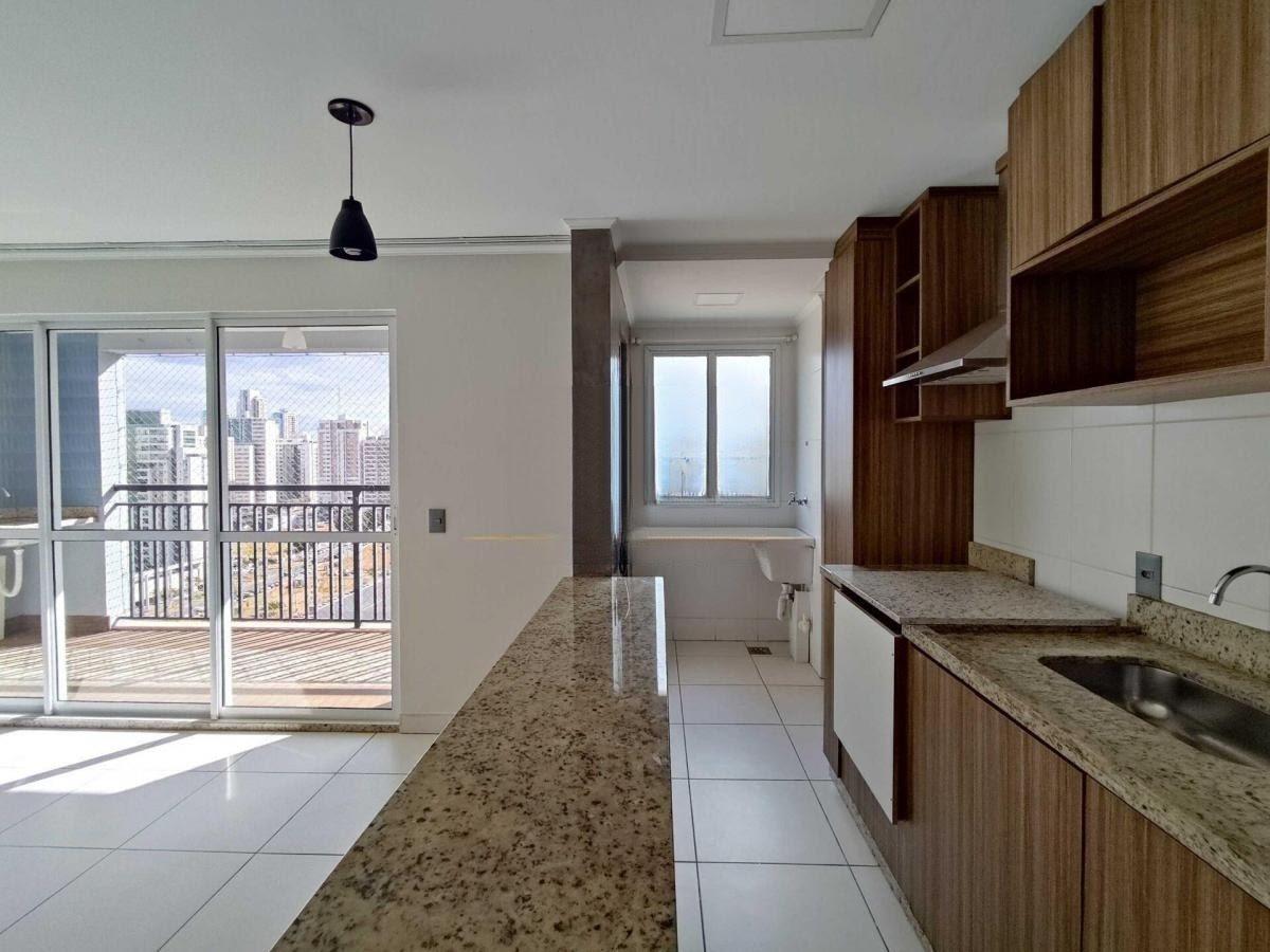 Apartamento, Norte, 2 Quartos