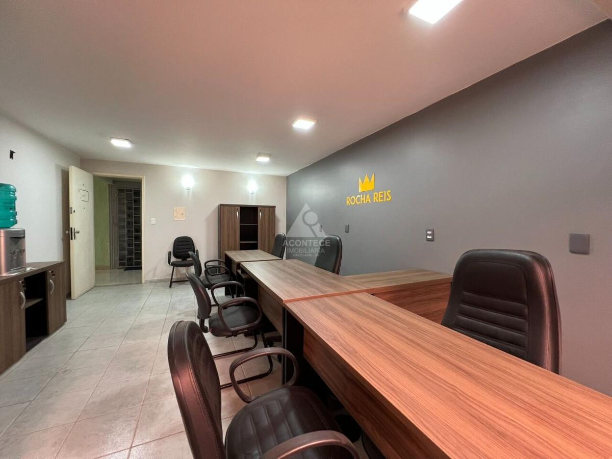 Casa Comercial, Taguatinga Centro