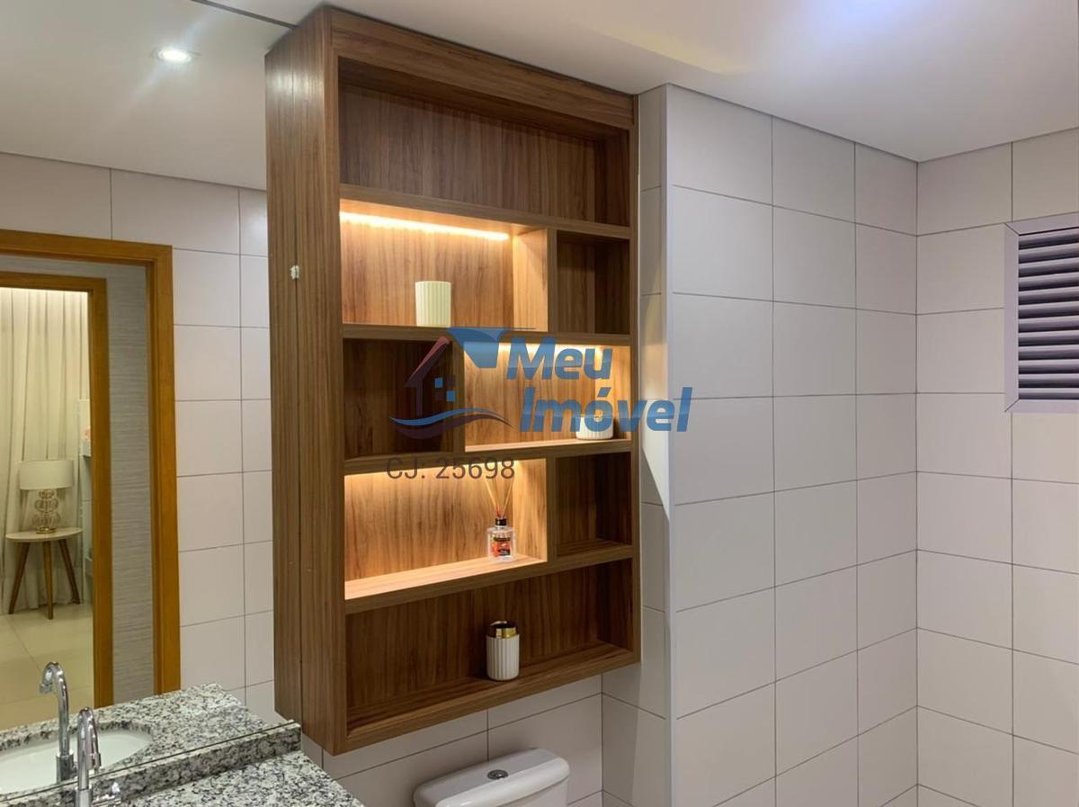 Apartamento, Samambaia Sul, 2 Quartos