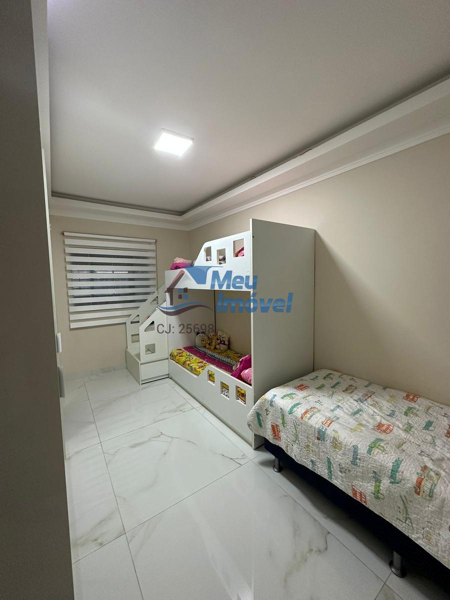 Casa, Ceilândia Norte, 2 Quartos, 2 Vagas, 0 Suíte