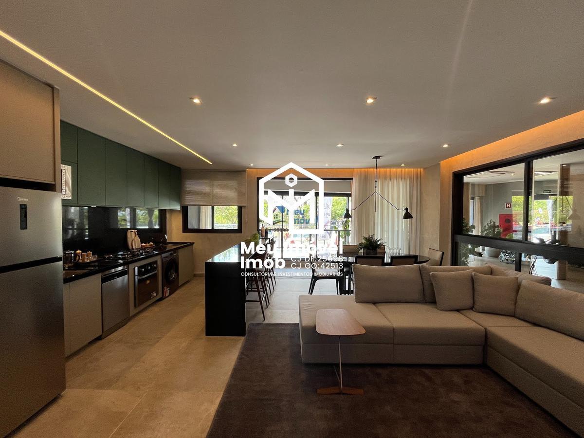 Apartamento, Norte, 4 Quartos