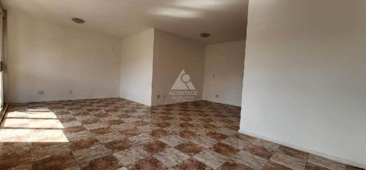 Casa Comercial, Asa Norte