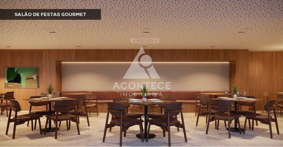 Apartamento, Sul, 3 Quartos, 2 Vagas, 1 Suíte