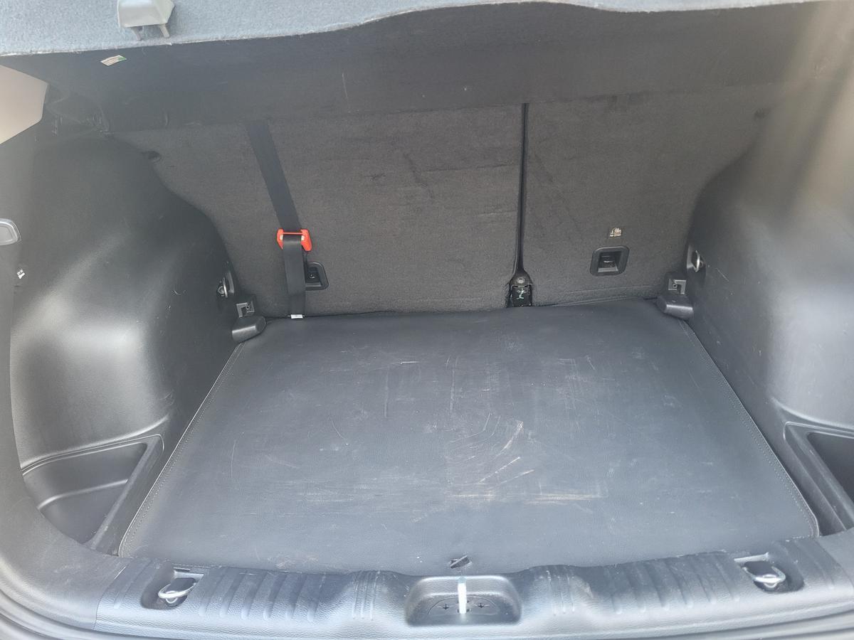 Jeep Compass T270 80 Anos 1.3 Tb 4x2 Flex Aut