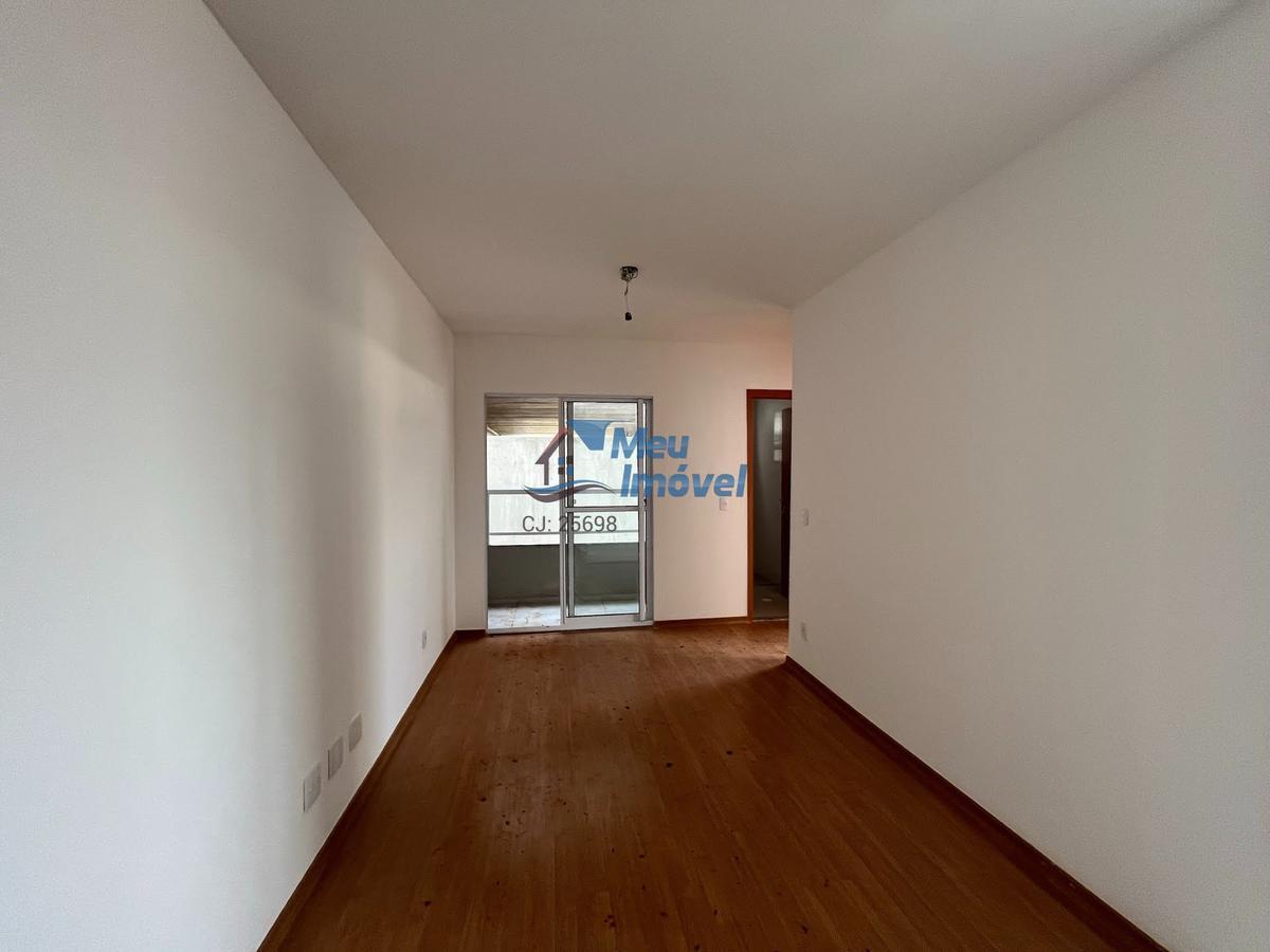 Apartamento, Samambaia Sul, 2 Quartos