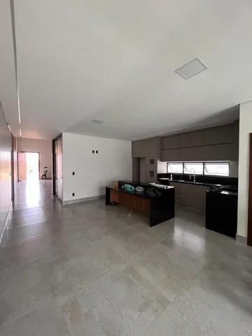 Casa em Condomínio, Brasília/Plano Piloto, 3 Quartos, 3 Vagas, 3 Suítes