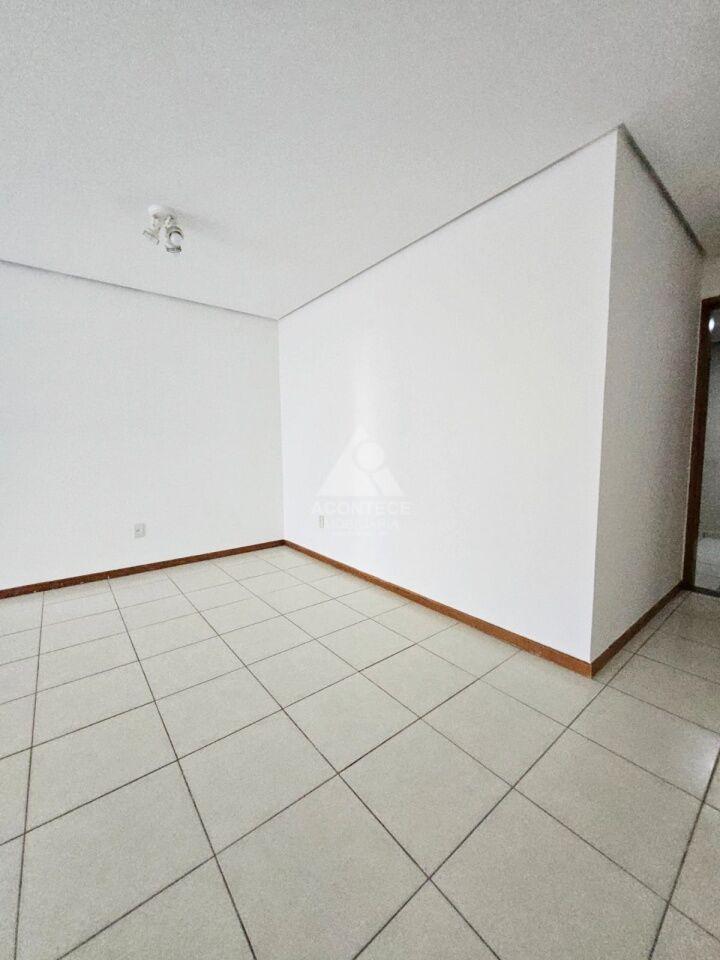 Apartamento, Norte, 2 Quartos, 1 Vaga, 1 Suíte