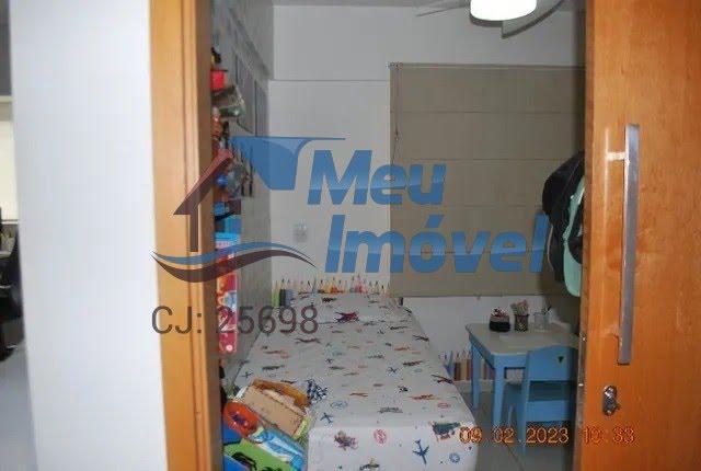 Apartamento, Norte, 2 Quartos
