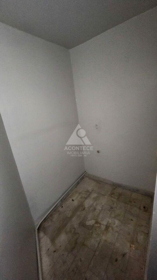 Sala, Asa Sul
