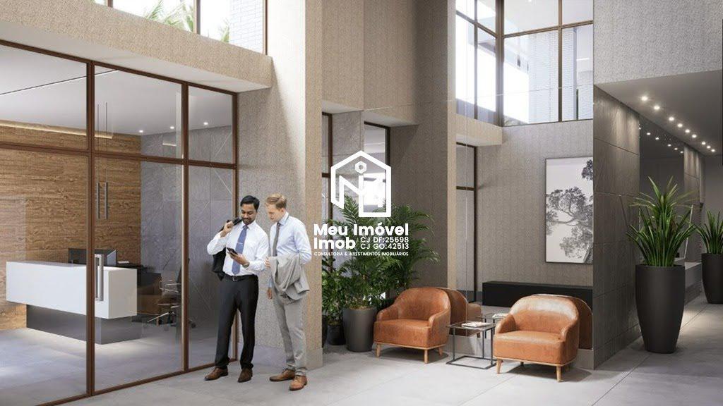 Apartamento, Sul, 3 Quartos