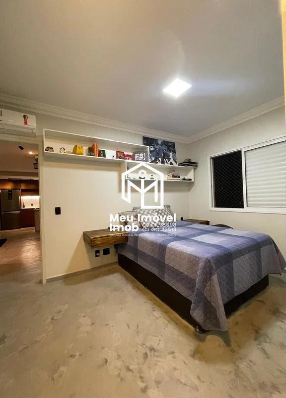 Apartamento, Sul, 2 Quartos
