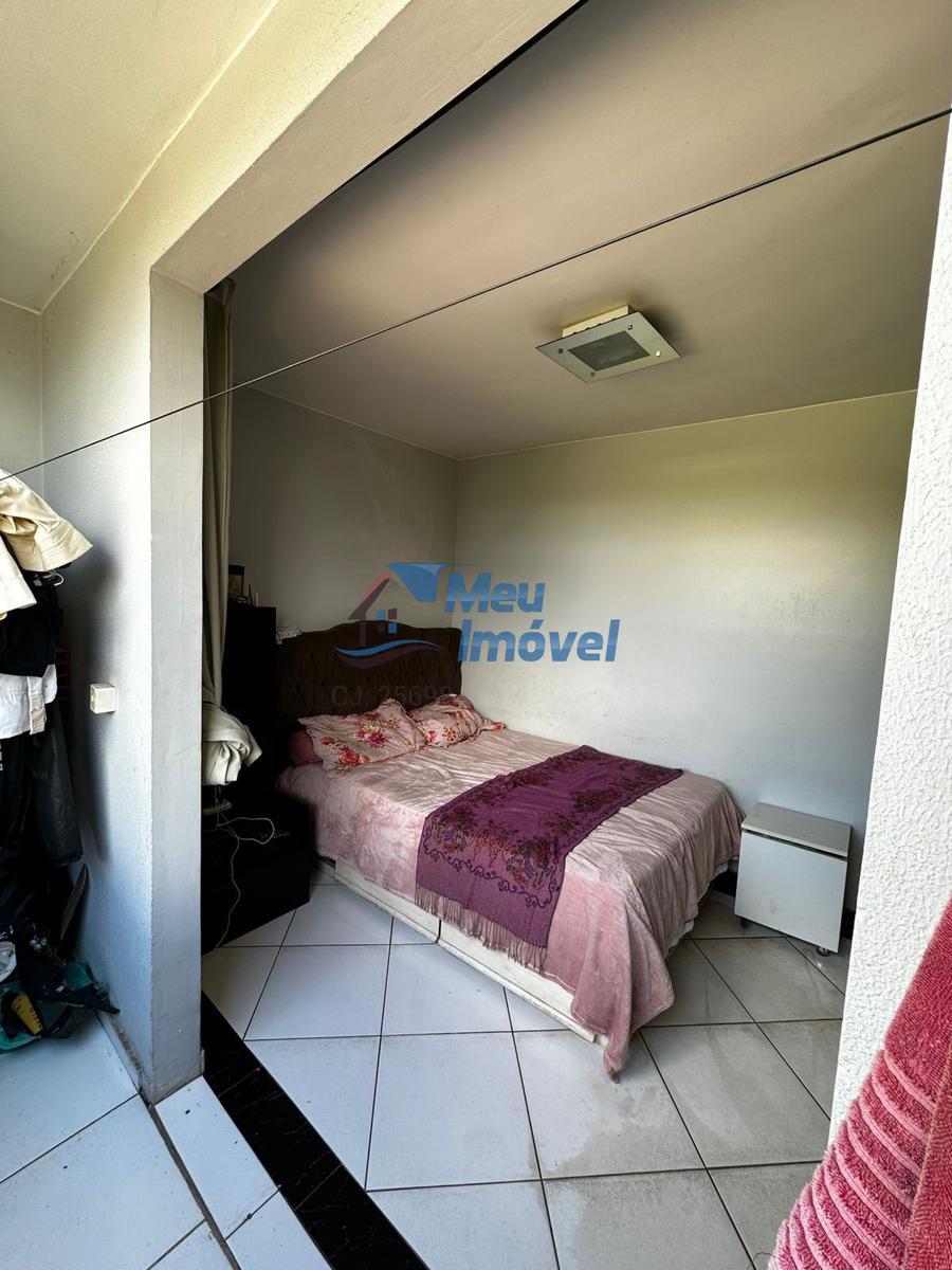 Apartamento, Guará II, 2 Quartos