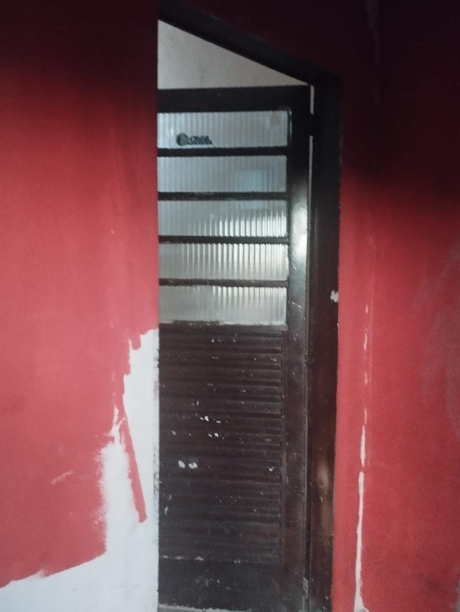 Casa, Recanto das Emas, 2 Quartos