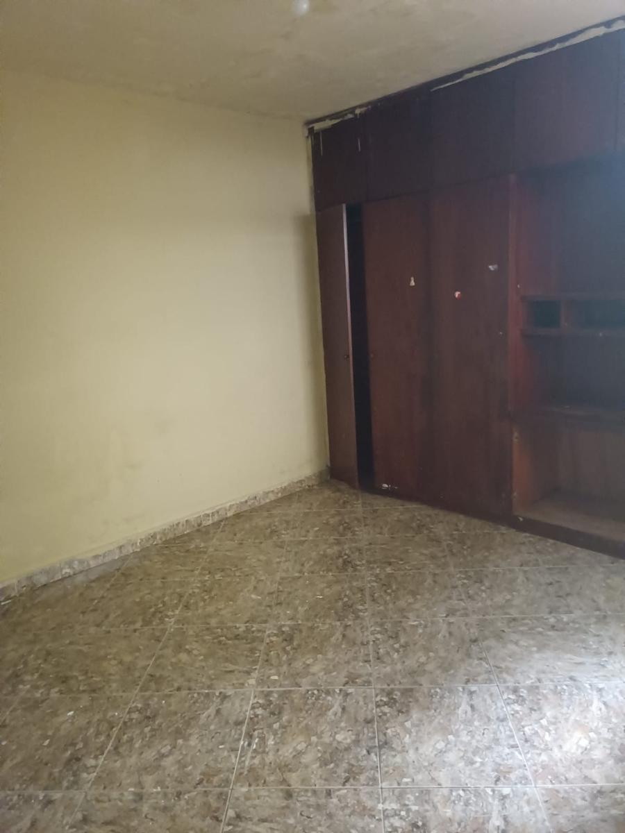 Casa, Núcleo Bandeirante, 4 Quartos
