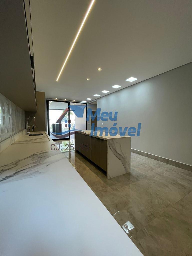 Casa, Brasília/Plano Piloto, 4 Quartos