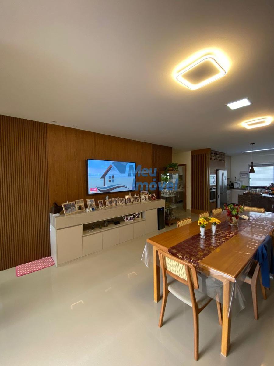 Casa, Brasília/Plano Piloto, 3 Quartos