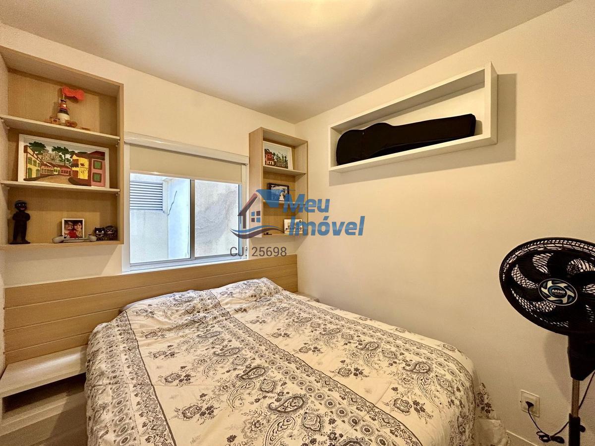 Apartamento, Taguatinga Centro, 2 Quartos, 1 Vaga, 1 Suíte