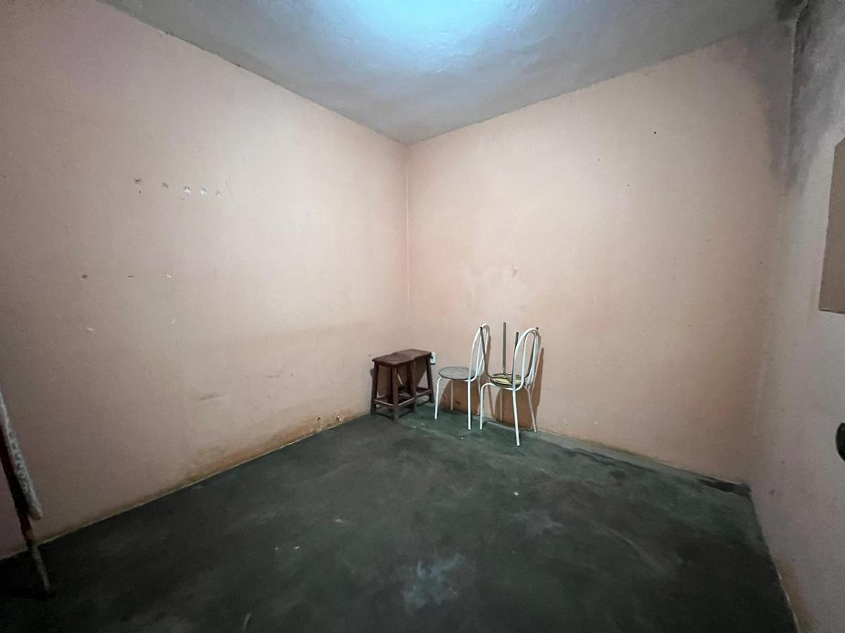 Casa, Samambaia Norte, 2 Quartos