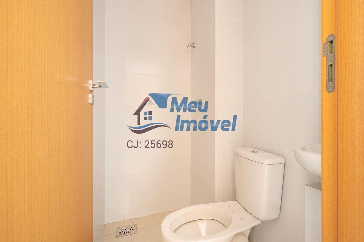 Apartamento, Norte, 4 Quartos