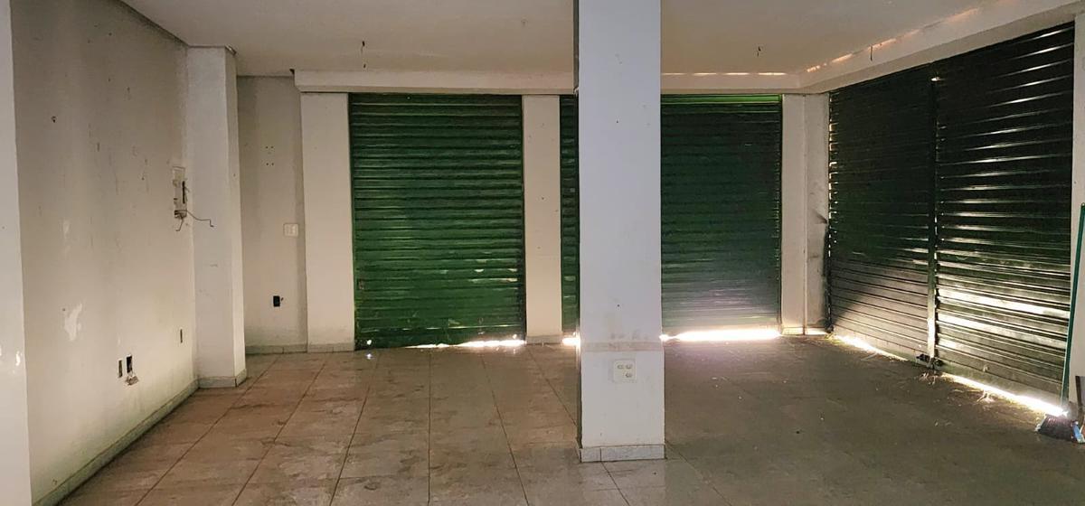 Apartamento, Recanto das Emas, 6 Quartos