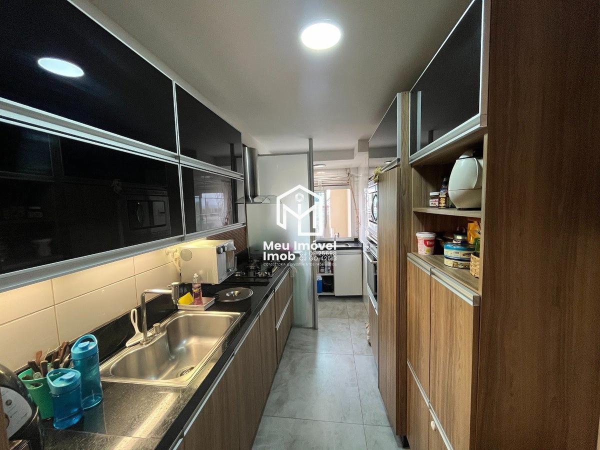 Apartamento, Norte, 3 Quartos