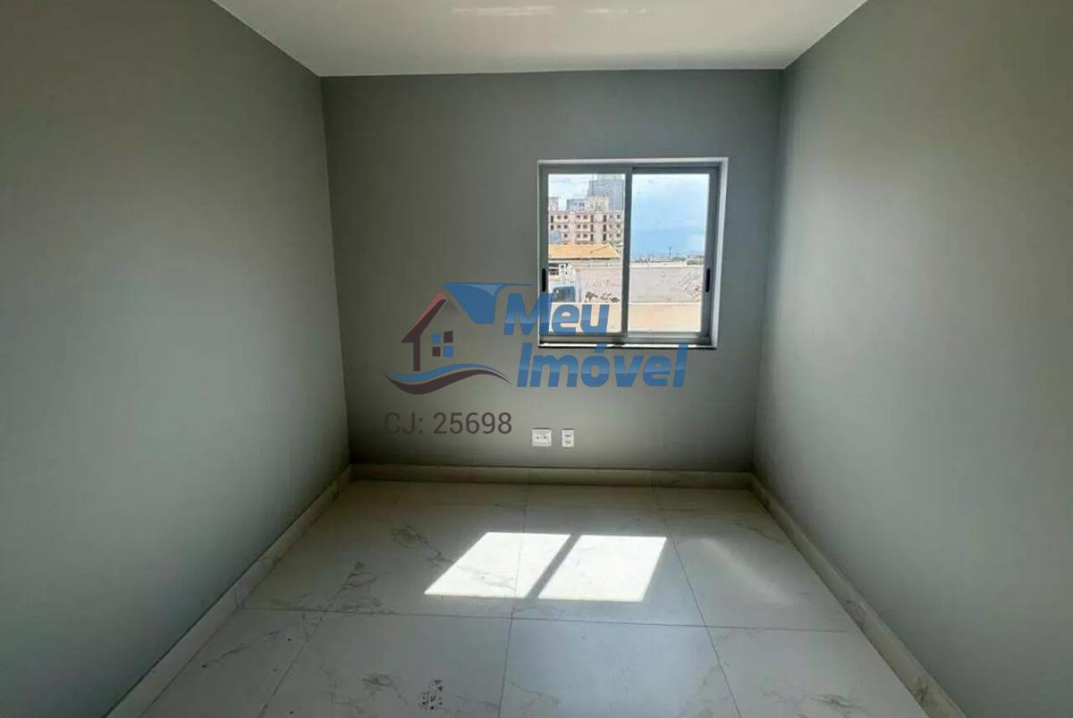Apartamento, Ceilândia Norte, 2 Quartos, 0 Vaga, 1 Suíte