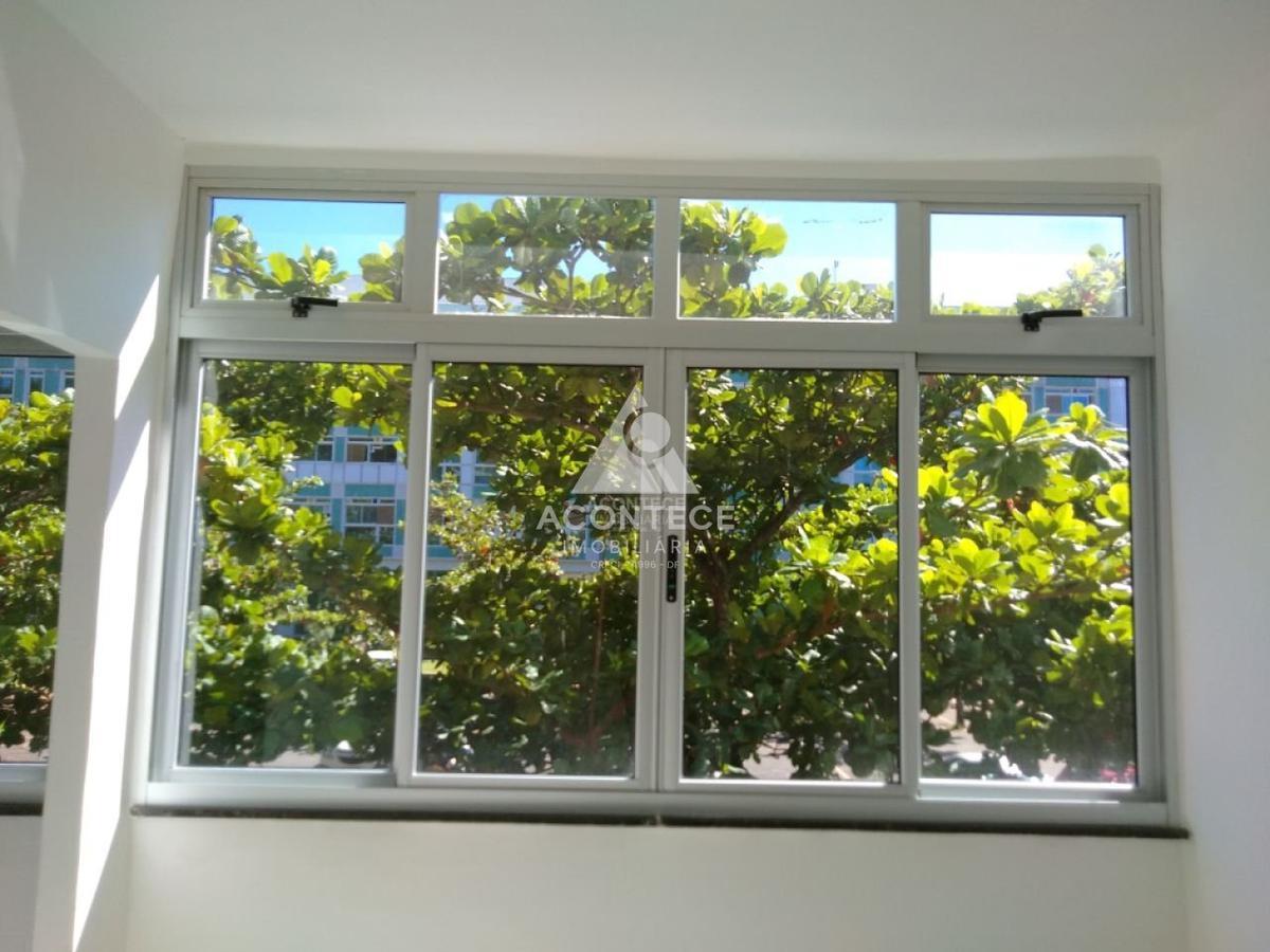 Apartamento, Asa Sul, 1 Quarto