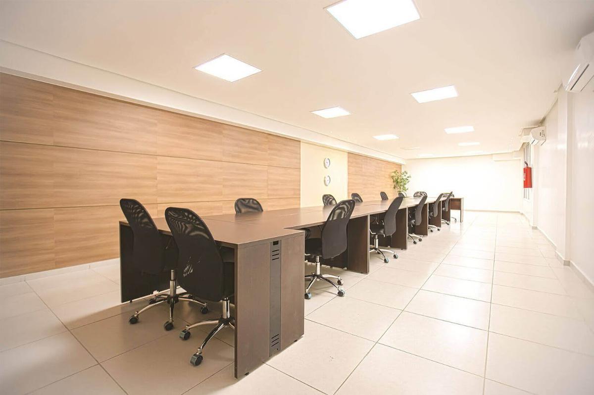 Casa, Areal, 0 Quarto