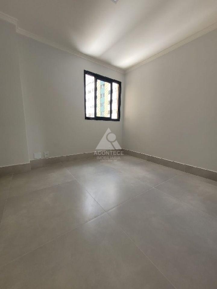 Apartamento, Sul, 3 Quartos, 1 Vaga, 1 Suíte
