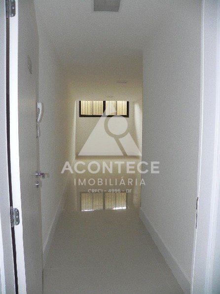 Loja, Sudoeste, 1 Vaga