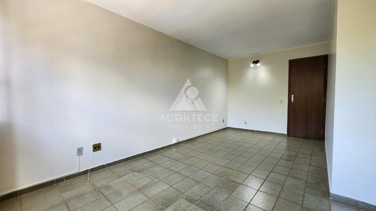 Sala, Asa Sul
