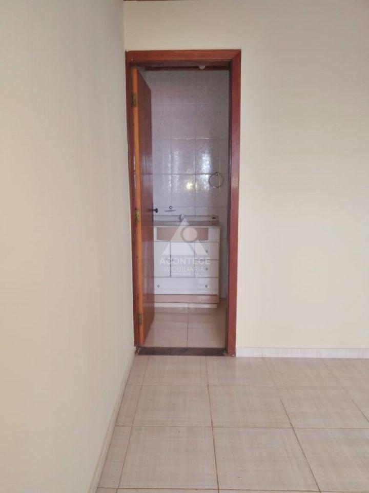 Casa, Setor Habitacional Taquari, 4 Quartos, 3 Vagas, 2 Suítes