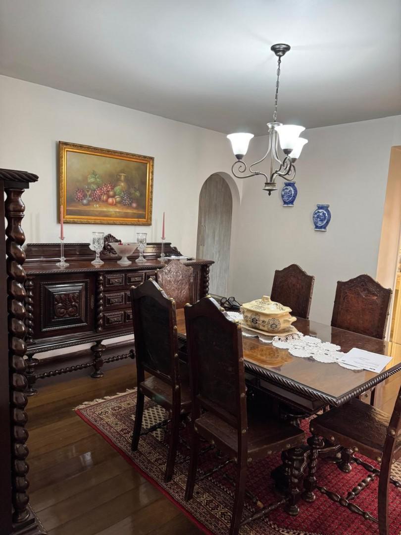 Casa, Lago Norte, 4 Quartos