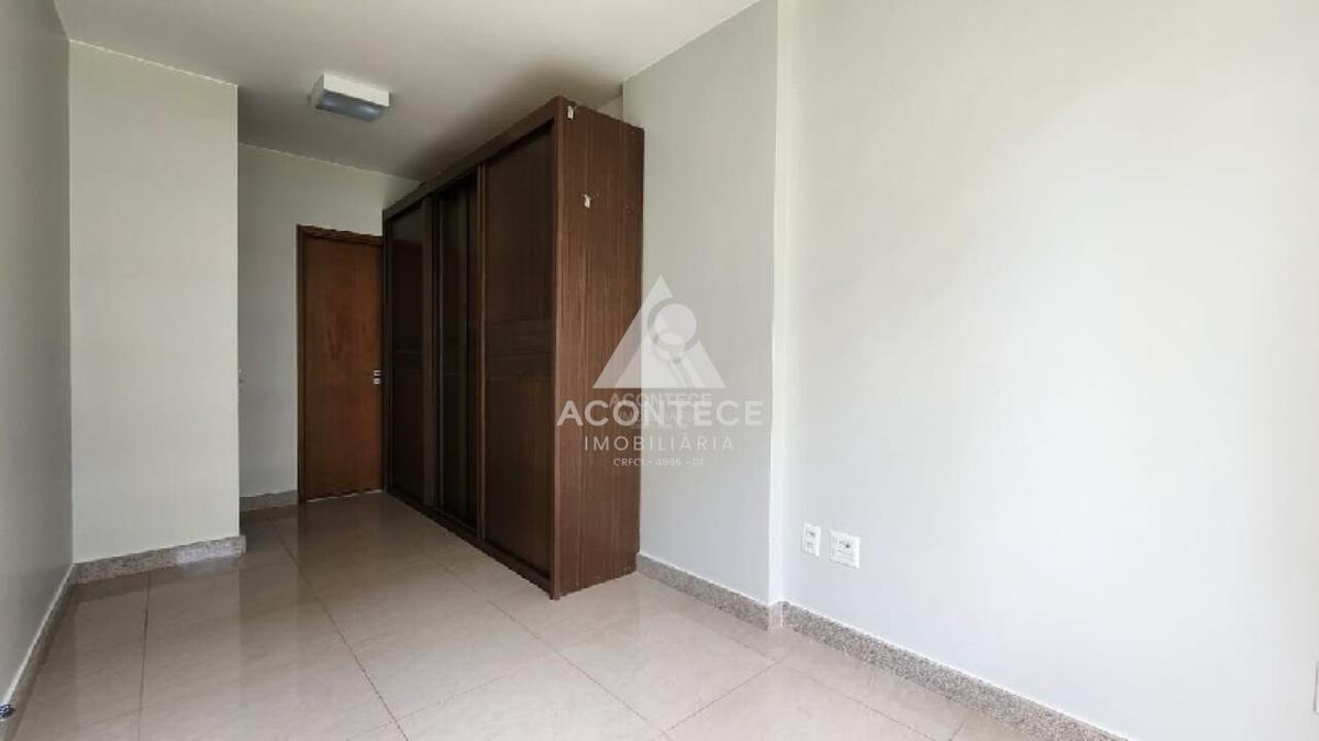 Apartamento, Noroeste, 2 Quartos, 2 Vagas, 1 Suíte