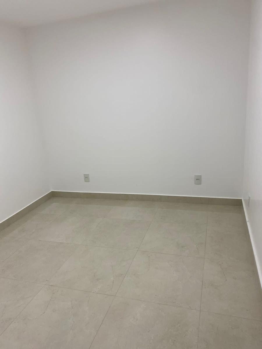 Apartamento, Taguatinga Norte, 2 Quartos