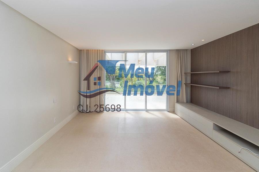 Casa em Condomínio, Park Way, 3 Quartos, 6 Vagas, 3 Suítes