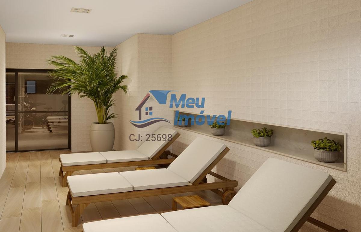 Apartamento, Samambaia Sul, 2 Quartos, 1 Vaga, 1 Suíte