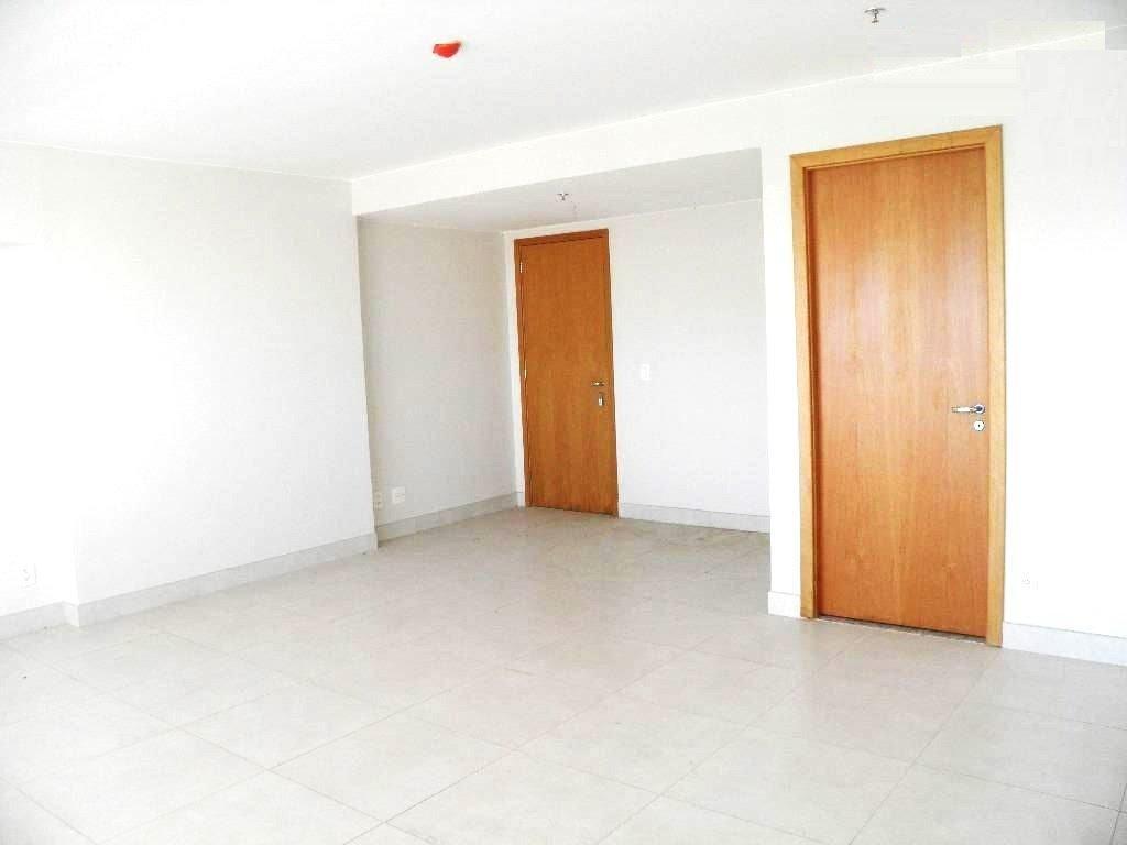 Casa, Areal, 0 Quarto