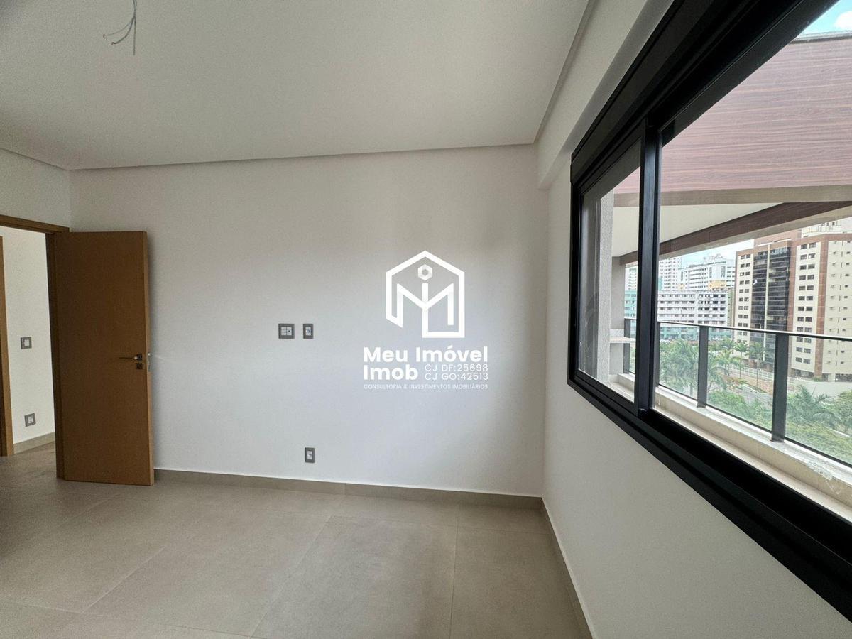 Apartamento, Norte, 3 Quartos