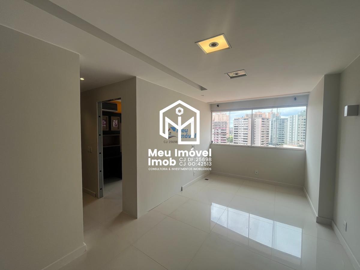 Apartamento, Sul, 2 Quartos