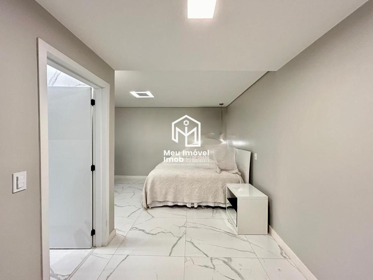 Casa, Setor Habitacional Vicente Pires, 3 Quartos