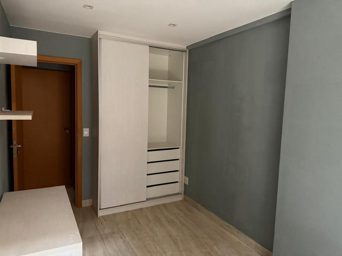 Apartamento, Norte, 2 Quartos, 1 Vaga, 1 Suíte