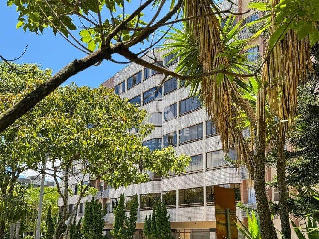 Apartamento, Sudoeste, 2 Quartos, 1 Vaga