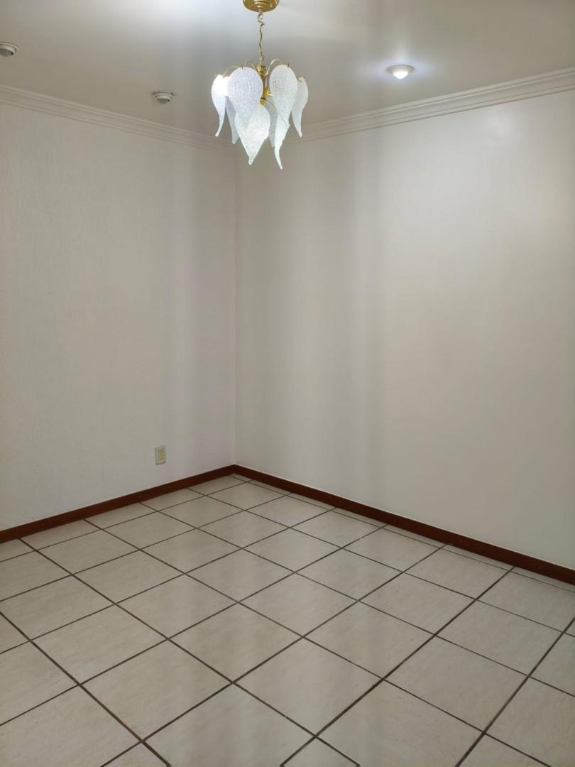 Apartamento, Sudoeste, 2 Quartos