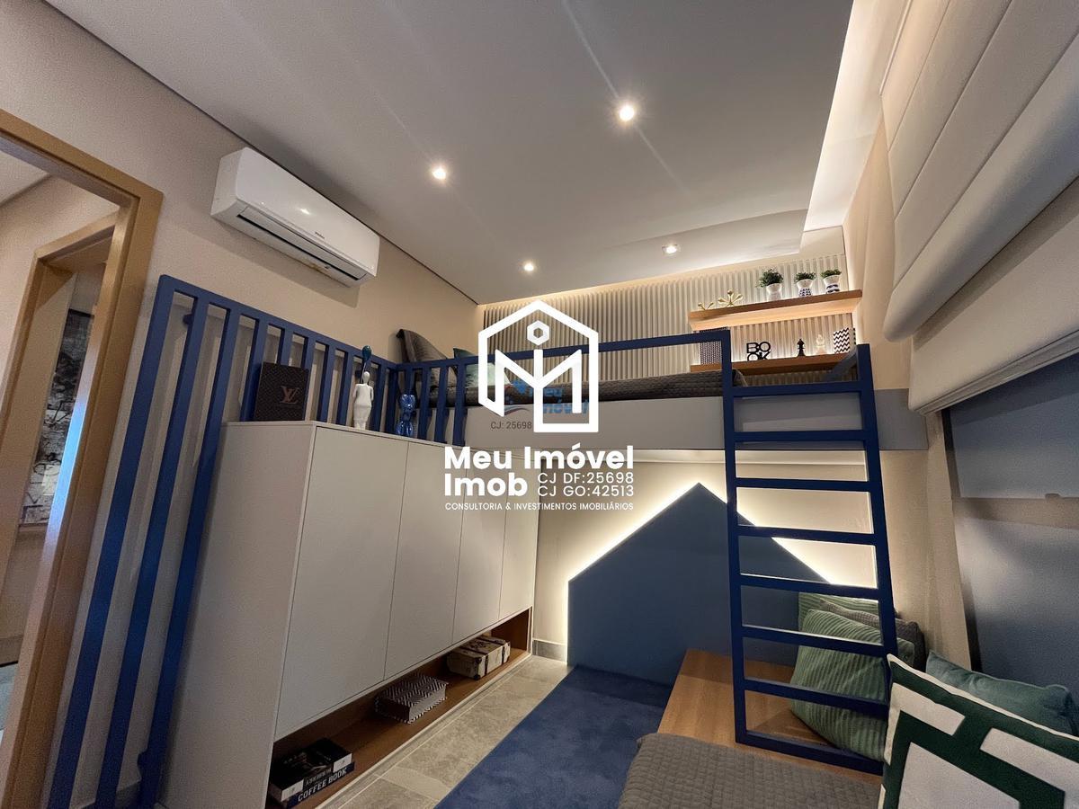 Apartamento, Norte, 4 Quartos