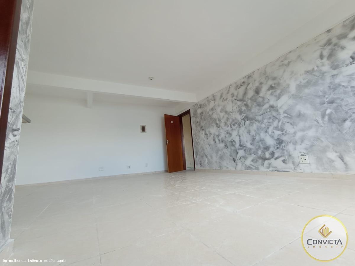 Quitinete, Setor Placa da Mercedes, 0 Quarto
