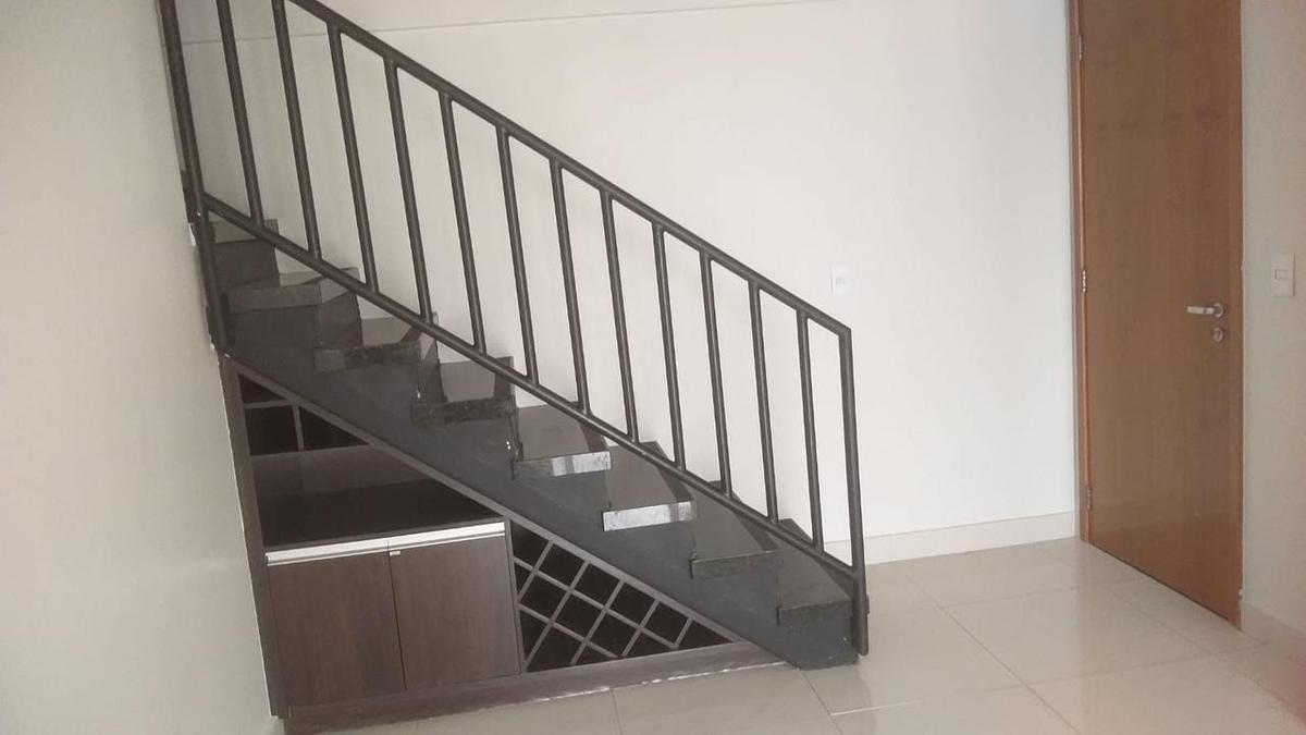 Apartamento, Sul, 4 Quartos