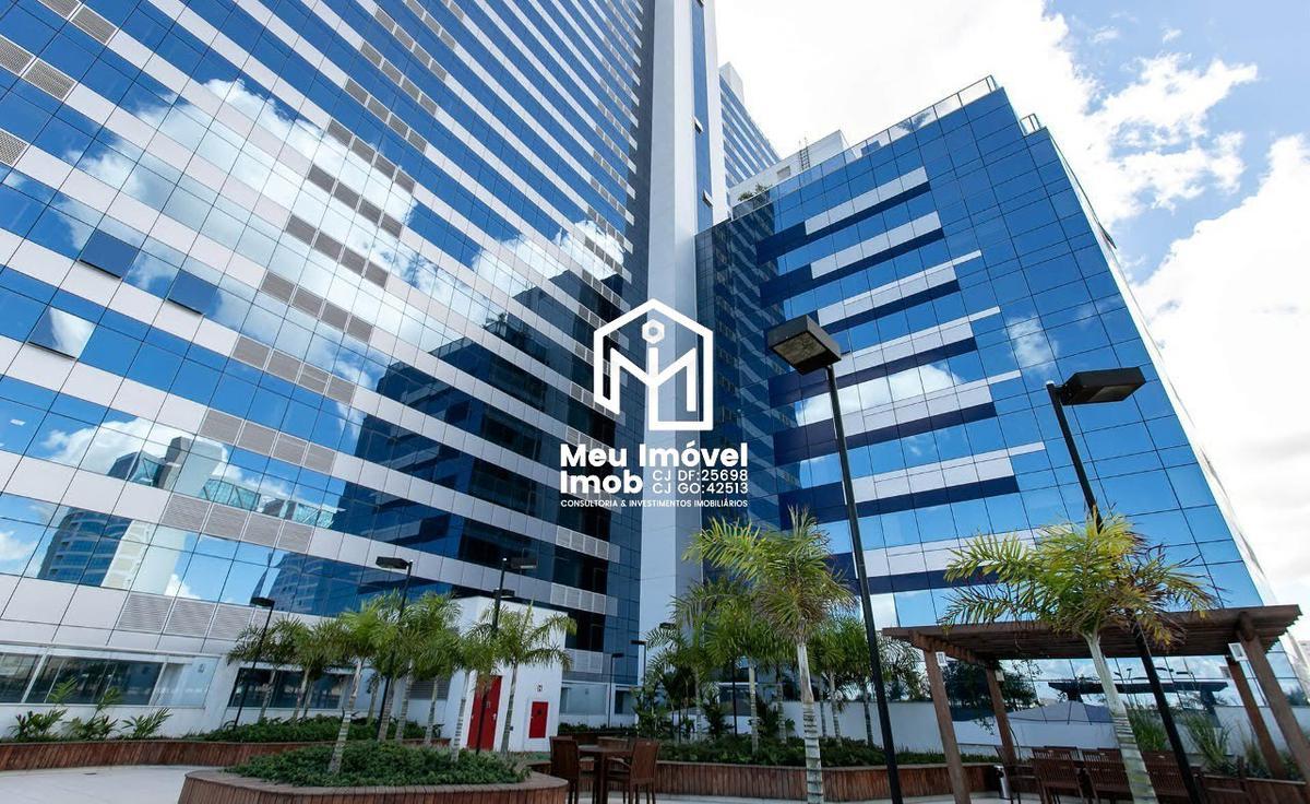 Sala, Areal, 0 Quarto