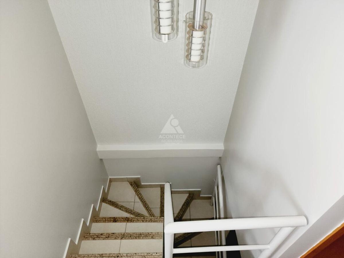 Apartamento, Lago Norte, 2 Quartos, 1 Vaga