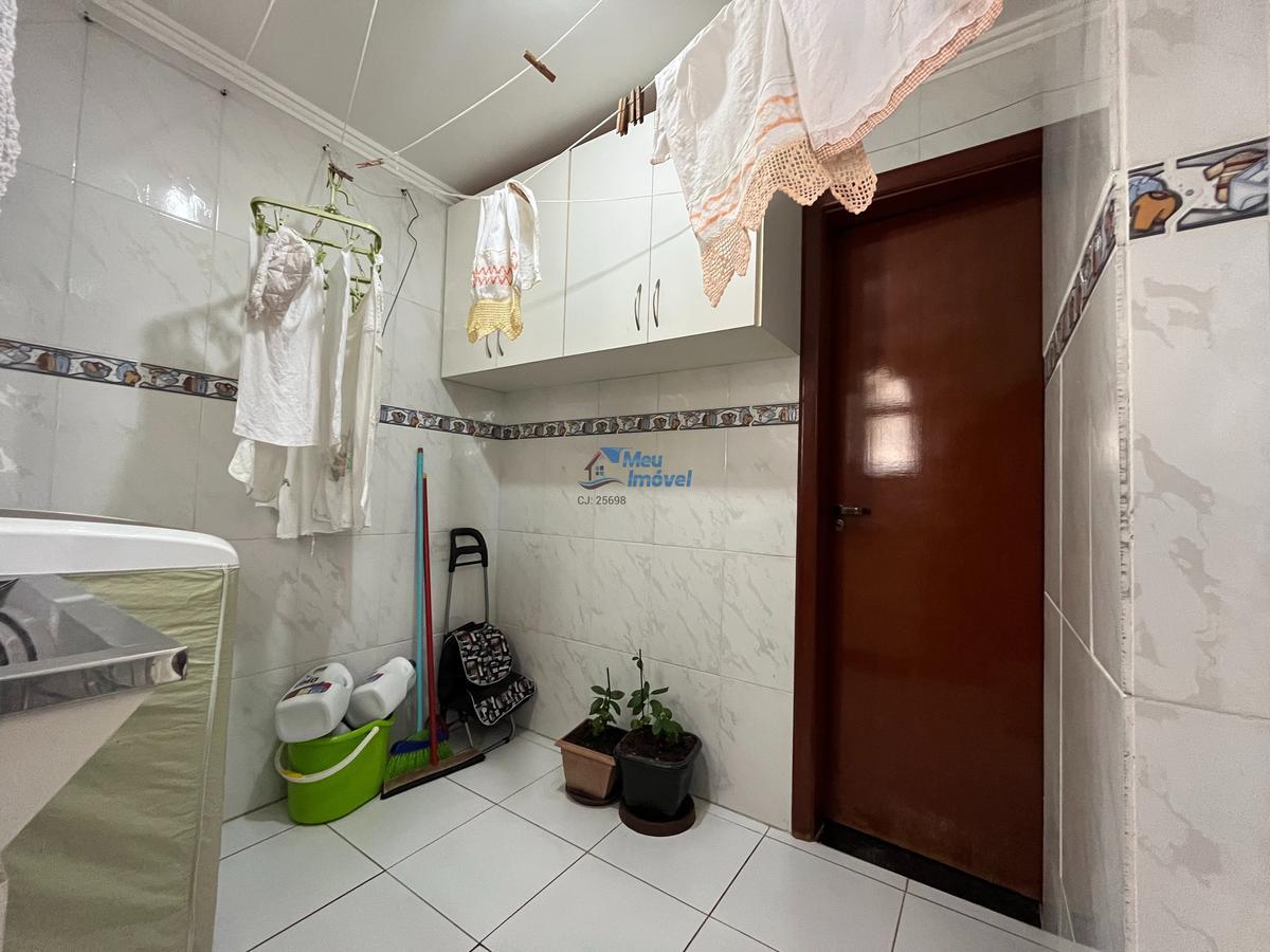 Apartamento, Sul, 4 Quartos, 2 Vagas, 1 Suíte